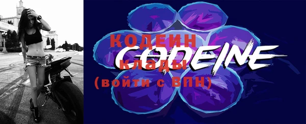 прущая мука Корсаков
