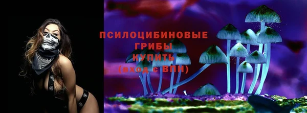 MDMA Коряжма