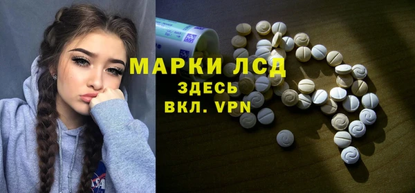прущая мука Корсаков
