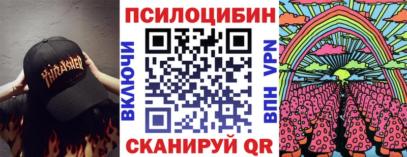Псилоцибиновые грибы Magic Shrooms  МЕГА зеркало  Козловка  где купить наркоту 