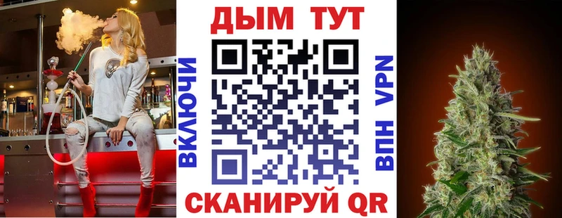 Бошки марихуана индика как найти закладки Козловка